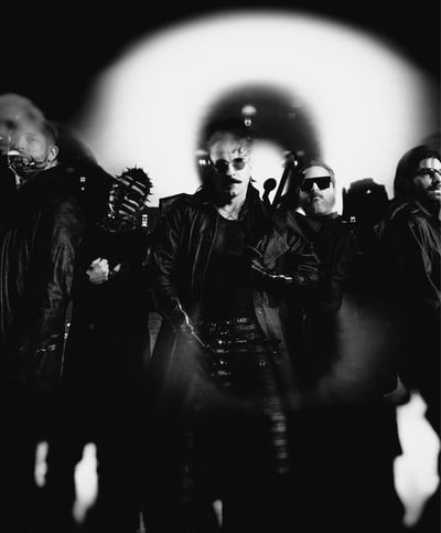 3Teeth