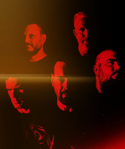 Adema