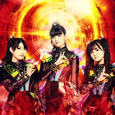 Babymetal