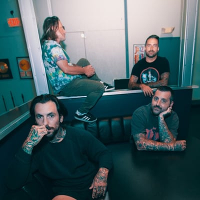 Bayside