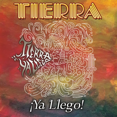 Tierra