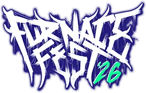 Furnace Fest 2026