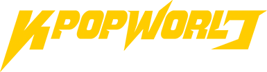 KPOPWORLD Festival