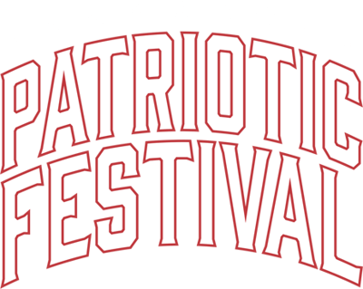 Patriotic Festival 2027