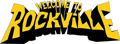 Welcome to Rockville 2027