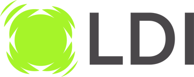 Live Design International 2024 logo