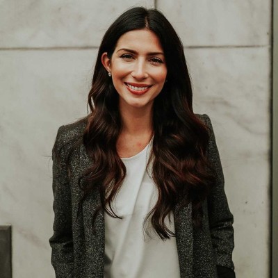 Emily Highstreet