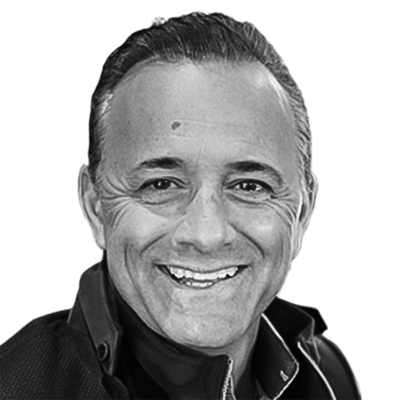 Daren Libonati
