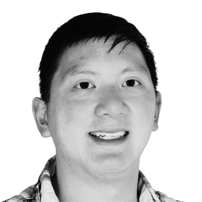David DyTang