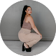 Jasmyne Hazelton