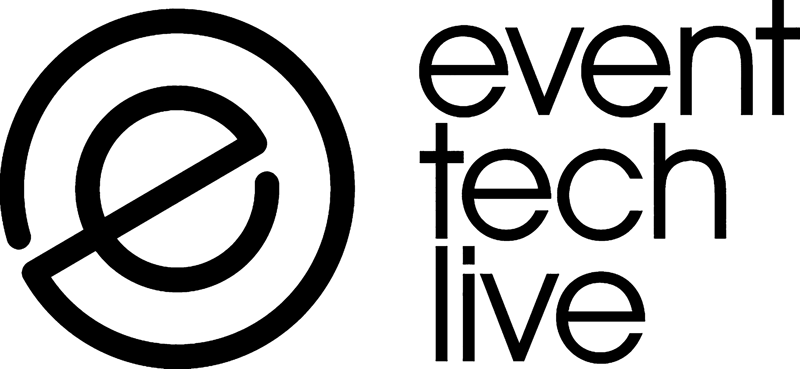 Event Tech Live 2025 logo