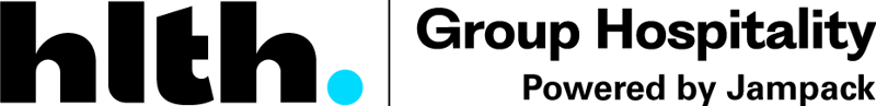 HLTH Show 2024 logo