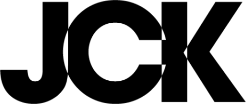 JCK Show 2024 logo
