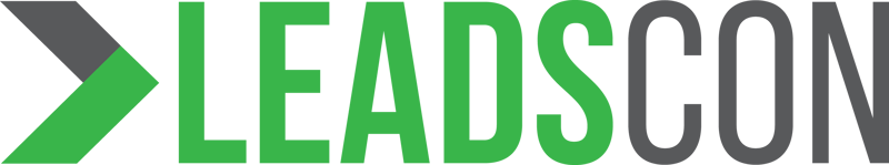 LeadsCon 2025 logo