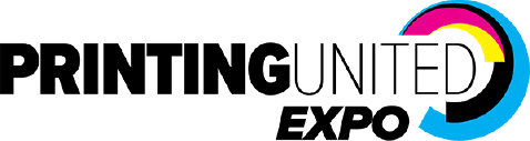 PRINTING United 2025 logo