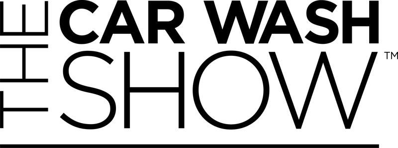 The Car Wash Show logo