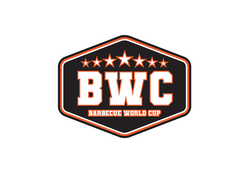 BBQ World Cup 2027