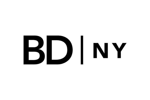 BDNY 2026 Corporate Group Services