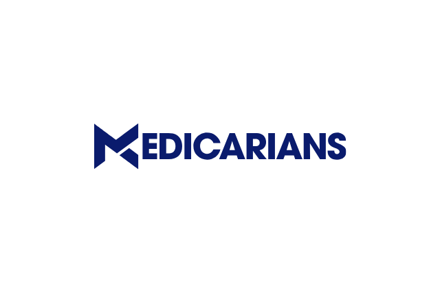 Medicarians 2027 Corporate Group Services