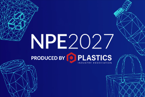 NPE 2027 Corporate Group Services