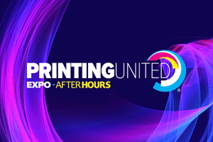 PRINTING United Expo 2026 After Hours
