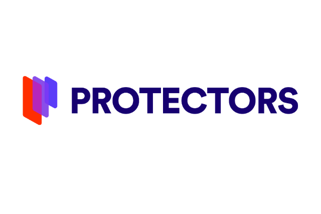 Protectors 2026 Corporate Group Services