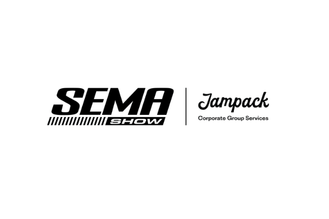 SEMA Show 2026 Corporate Group Services