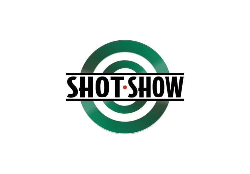 SHOT Show 2027 Corporate Group Services
