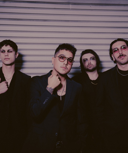 Dayseeker