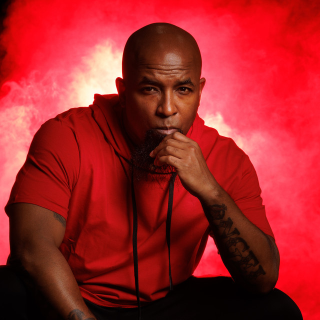 Tech N9NE