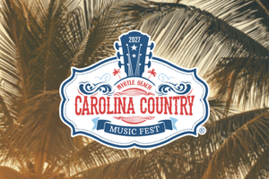Carolina Country Music Fest 2027