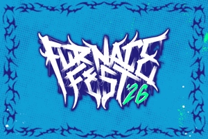 Furnace Fest 2026