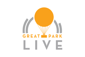 Great Park Live 2026