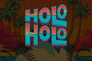 Holo Holo Music Festival Long Beach 2026