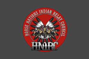 Horse Nations Indian Relay Council (HNIRC) Championship of Champions 2026