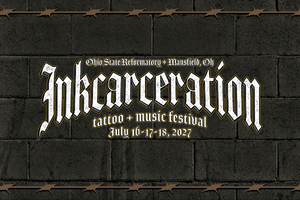 Inkcarceration 2027