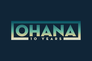 Ohana Festival 2026