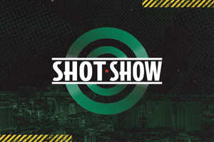 SHOT Show 2027 After Hours