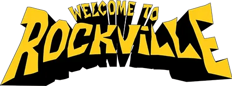 Welcome to Rockville