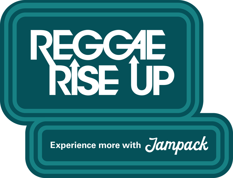 How Reggae Rise Up increased sales by 59%