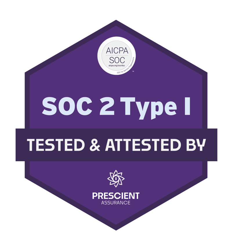 Jampack Achieves SOC 2 Type 1 Certification, Strengthening Security for Event Travel Packages