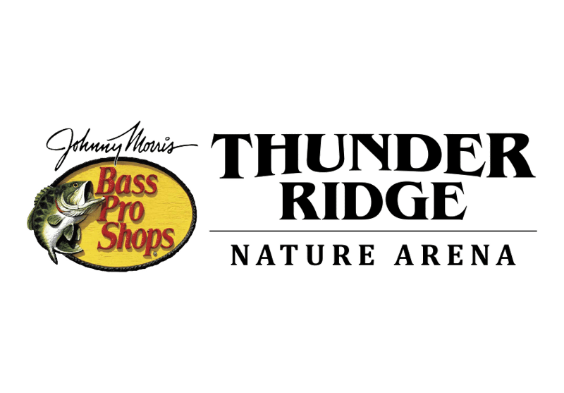 Thunder Ridge Nature Arena photo 4