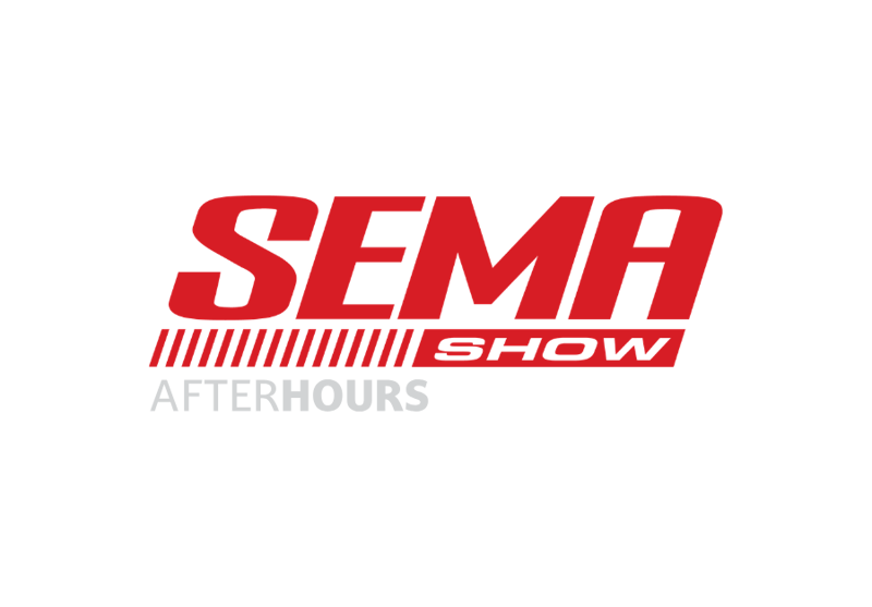 SEMA Fest 2026 After Hours