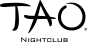 TAO