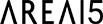 AREA15
