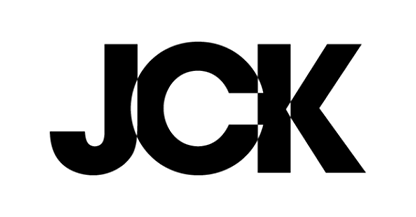 JCK
