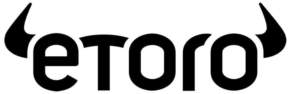 eToro