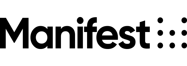 MANIFEST