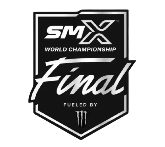 SMX Sports
